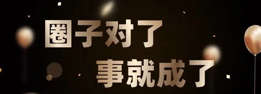 1天收入300+，两个月搞了22941，负债想翻身你就去做今日头条娱乐赛道，这样写才会有收入
